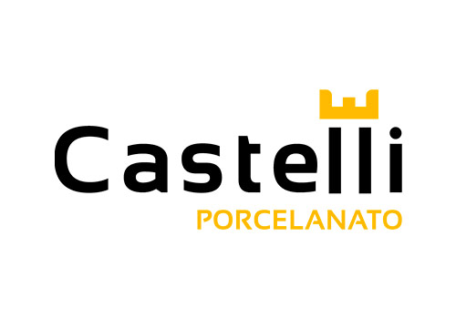 Texturas de marca nacional Castelli